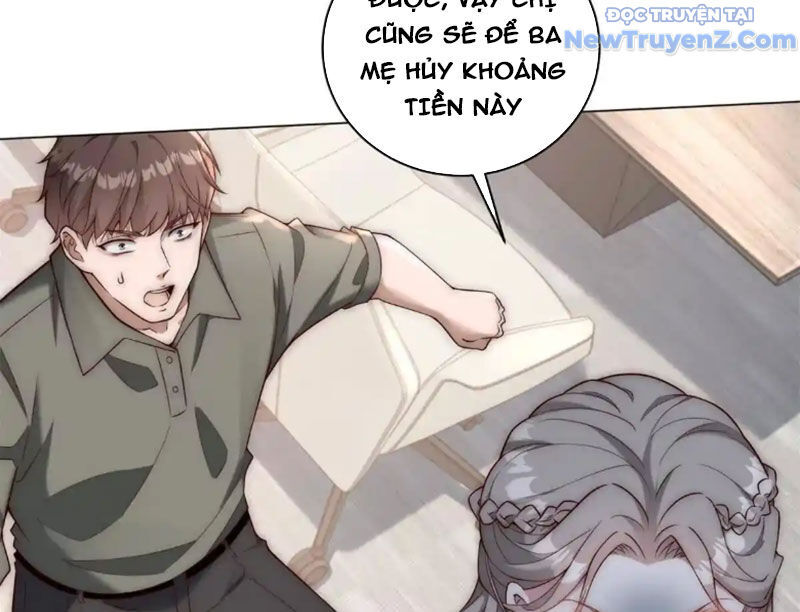 Trở Thành Vô Địch Bằng Hệ Thống Giảm Giá Trị: Chapter 23