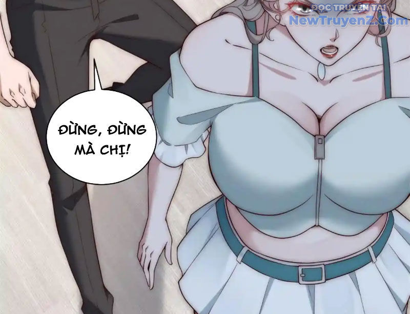 Trở Thành Vô Địch Bằng Hệ Thống Giảm Giá Trị: Chapter 23