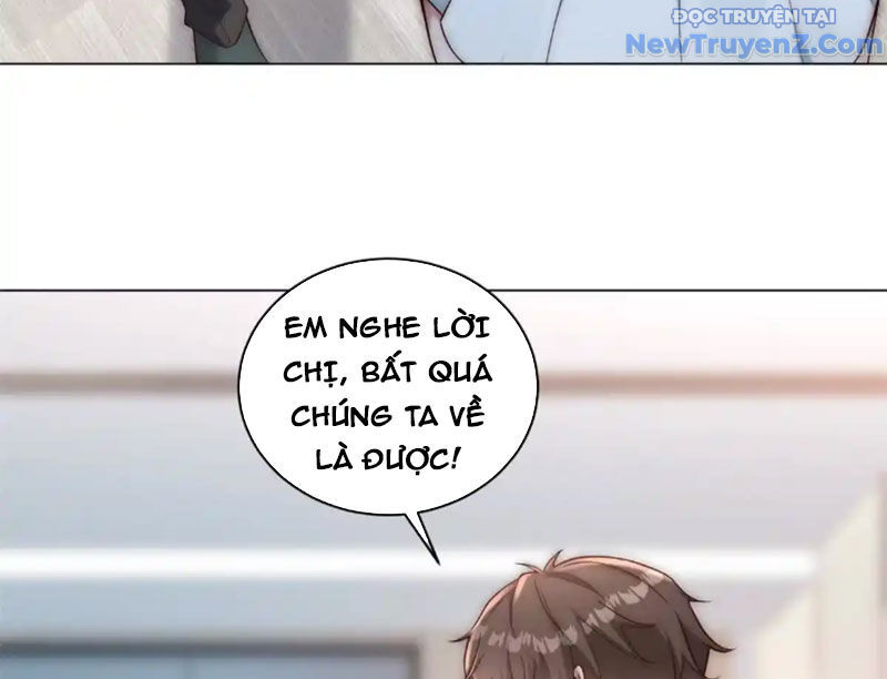 Trở Thành Vô Địch Bằng Hệ Thống Giảm Giá Trị: Chapter 23