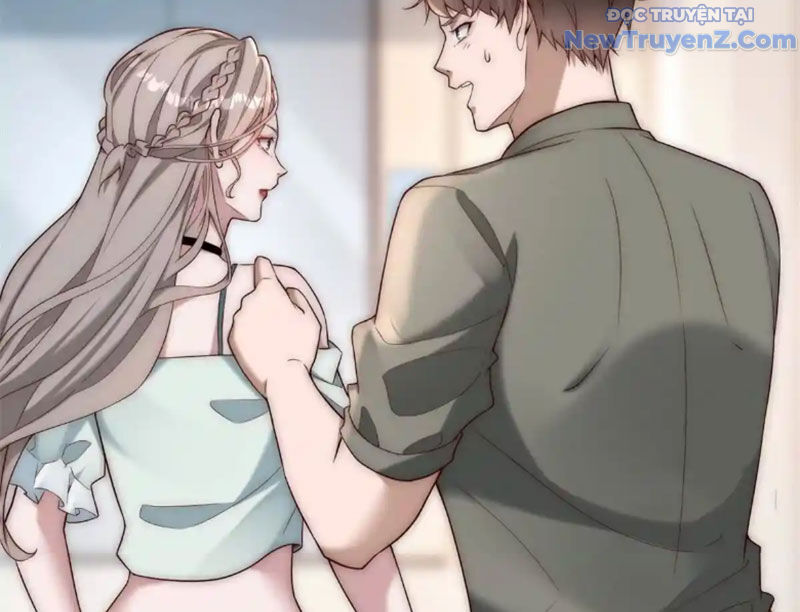 Trở Thành Vô Địch Bằng Hệ Thống Giảm Giá Trị: Chapter 23