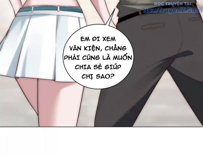 Trở Thành Vô Địch Bằng Hệ Thống Giảm Giá Trị: Chapter 23