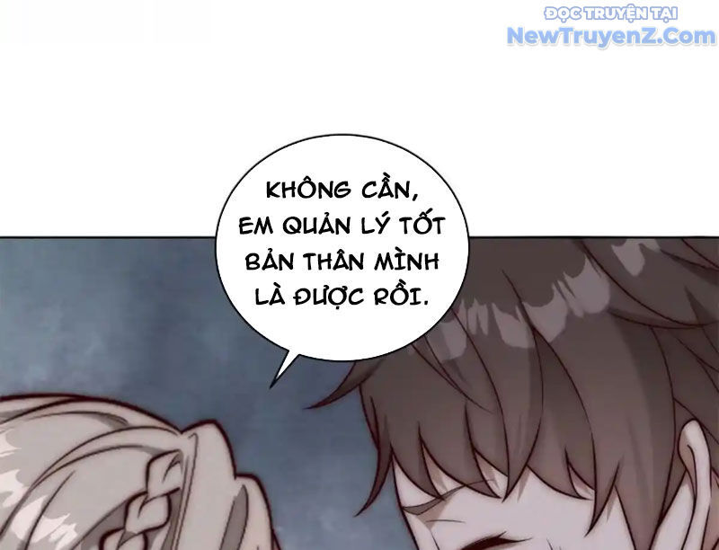 Trở Thành Vô Địch Bằng Hệ Thống Giảm Giá Trị: Chapter 23