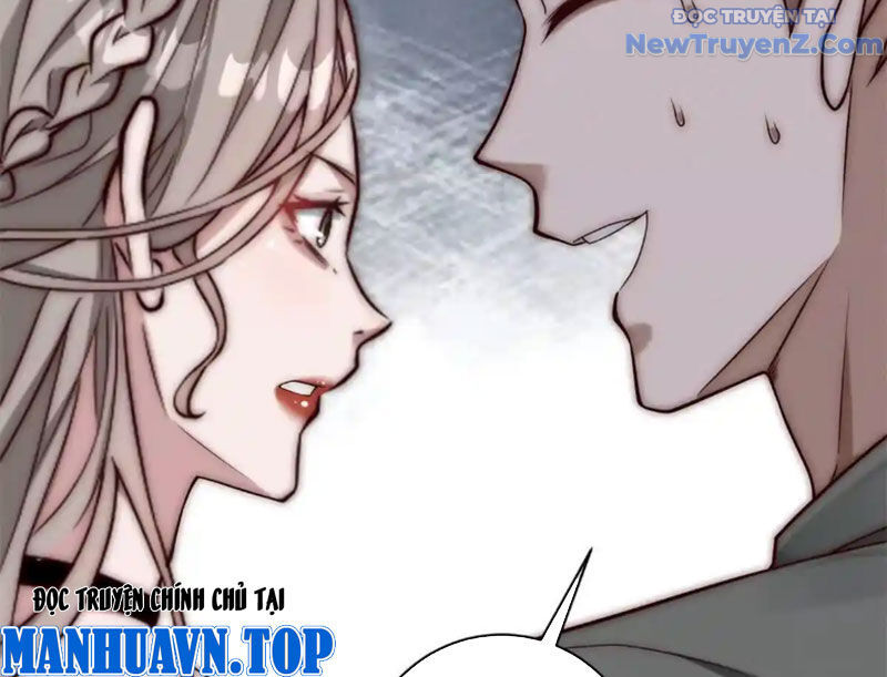 Trở Thành Vô Địch Bằng Hệ Thống Giảm Giá Trị: Chapter 23