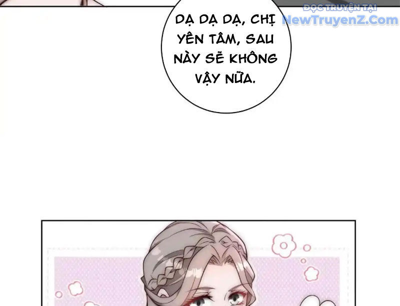 Trở Thành Vô Địch Bằng Hệ Thống Giảm Giá Trị: Chapter 23