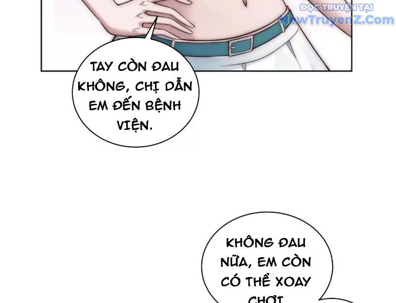Trở Thành Vô Địch Bằng Hệ Thống Giảm Giá Trị: Chapter 23