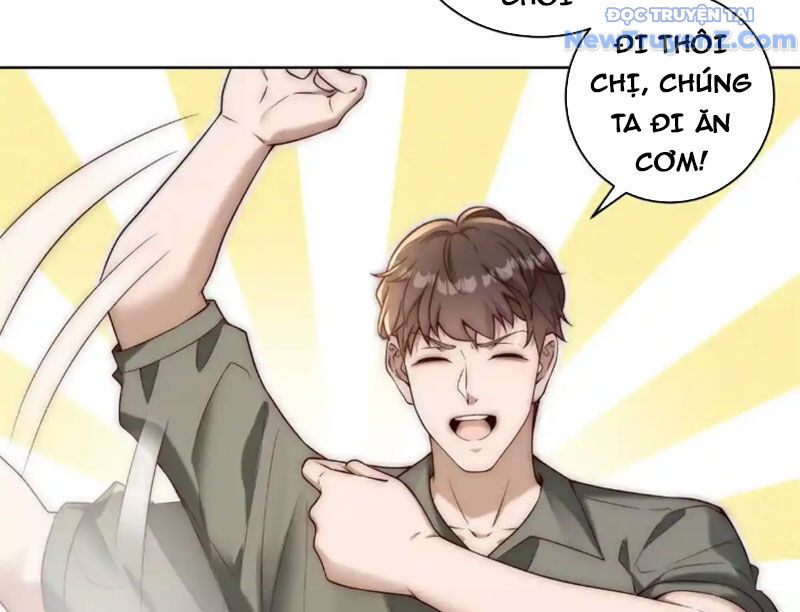 Trở Thành Vô Địch Bằng Hệ Thống Giảm Giá Trị: Chapter 23