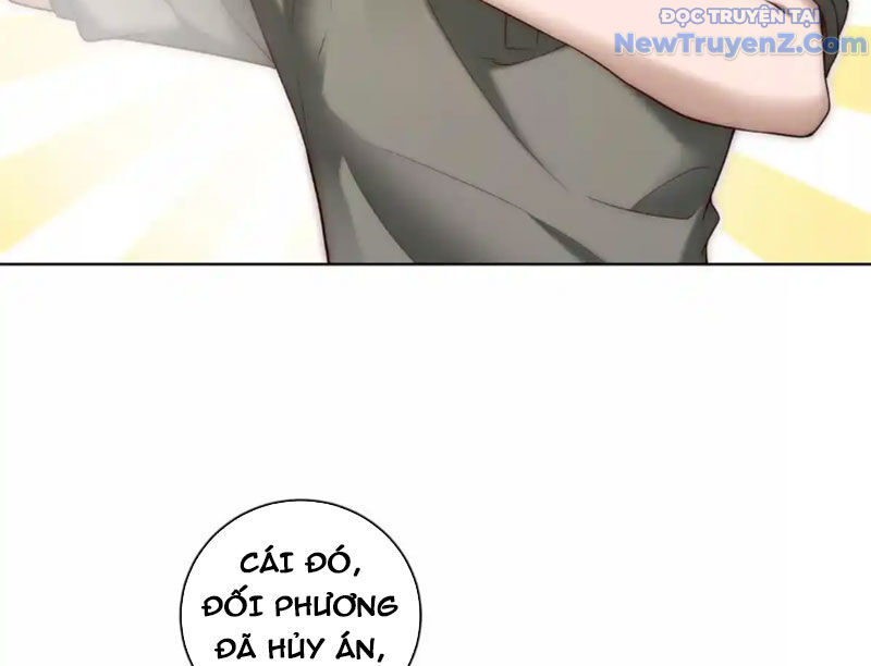 Trở Thành Vô Địch Bằng Hệ Thống Giảm Giá Trị: Chapter 23
