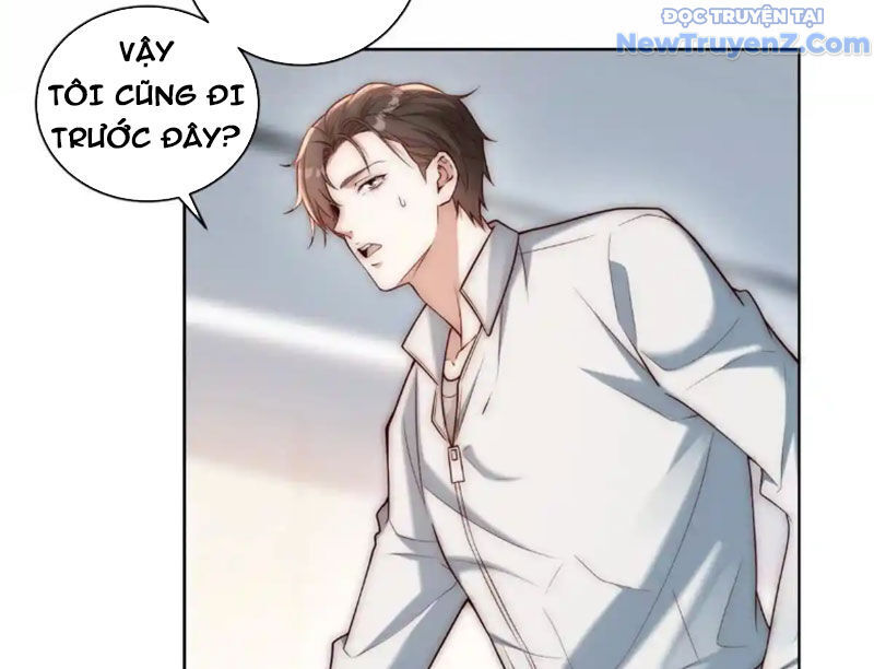 Trở Thành Vô Địch Bằng Hệ Thống Giảm Giá Trị: Chapter 23