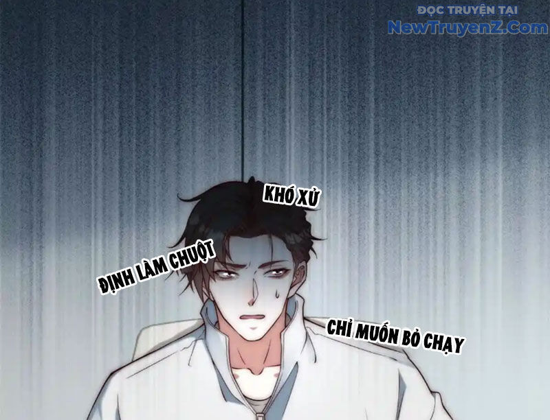 Trở Thành Vô Địch Bằng Hệ Thống Giảm Giá Trị: Chapter 23