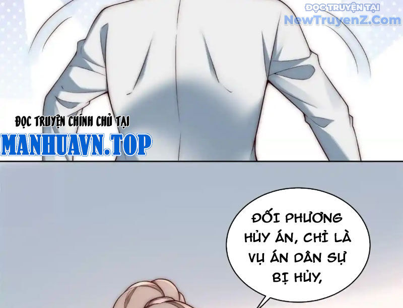 Trở Thành Vô Địch Bằng Hệ Thống Giảm Giá Trị: Chapter 23