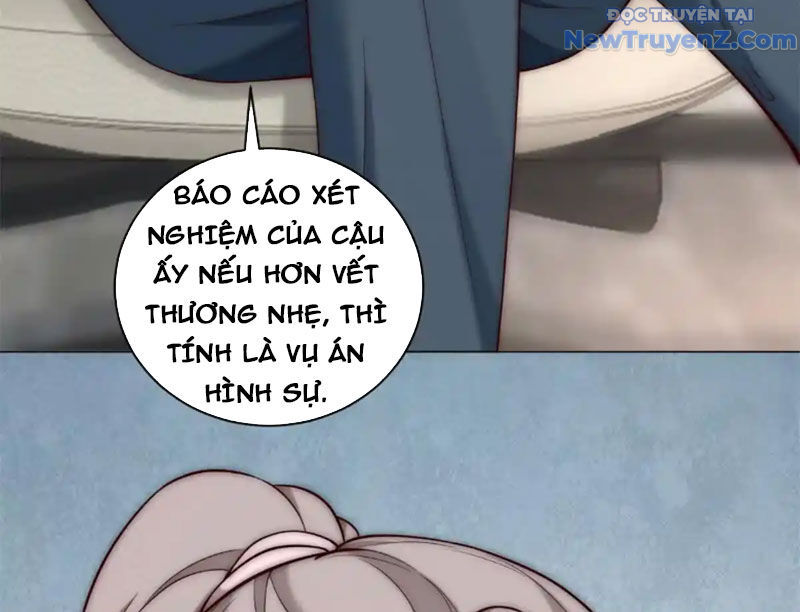 Trở Thành Vô Địch Bằng Hệ Thống Giảm Giá Trị: Chapter 23