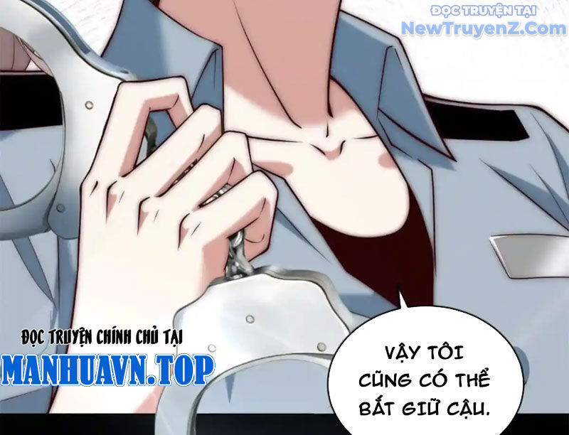 Trở Thành Vô Địch Bằng Hệ Thống Giảm Giá Trị: Chapter 23