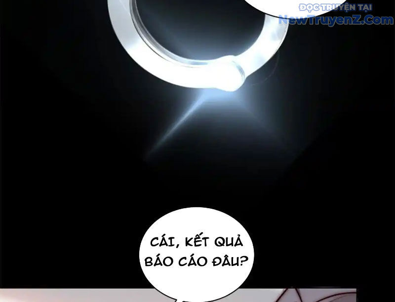 Trở Thành Vô Địch Bằng Hệ Thống Giảm Giá Trị: Chapter 23