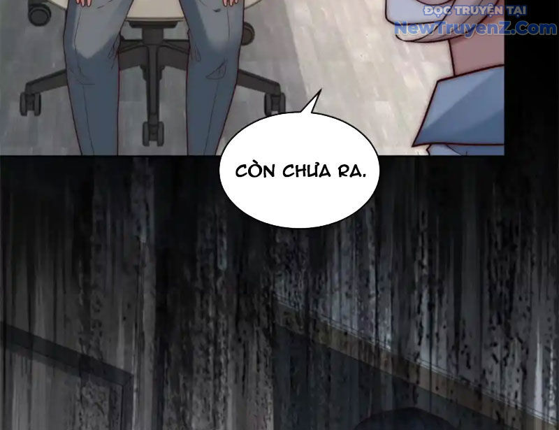 Trở Thành Vô Địch Bằng Hệ Thống Giảm Giá Trị: Chapter 23