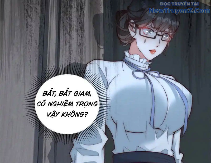 Trở Thành Vô Địch Bằng Hệ Thống Giảm Giá Trị: Chapter 23