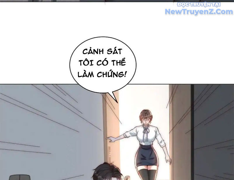 Trở Thành Vô Địch Bằng Hệ Thống Giảm Giá Trị: Chapter 23