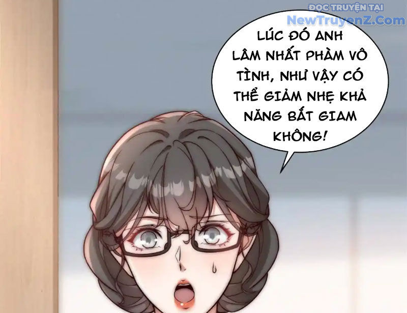 Trở Thành Vô Địch Bằng Hệ Thống Giảm Giá Trị: Chapter 23