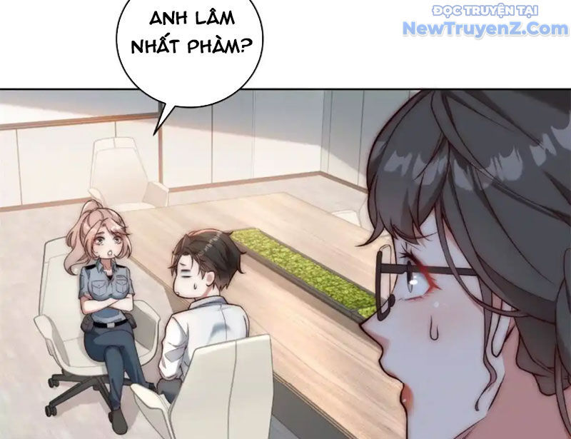 Trở Thành Vô Địch Bằng Hệ Thống Giảm Giá Trị: Chapter 23