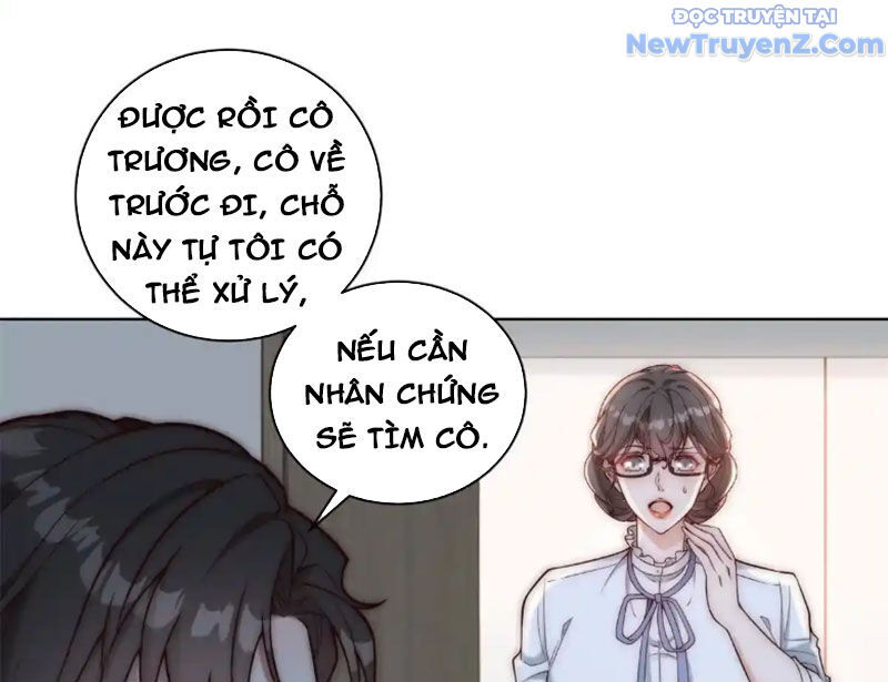 Trở Thành Vô Địch Bằng Hệ Thống Giảm Giá Trị: Chapter 23
