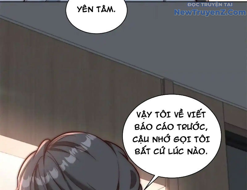 Trở Thành Vô Địch Bằng Hệ Thống Giảm Giá Trị: Chapter 23