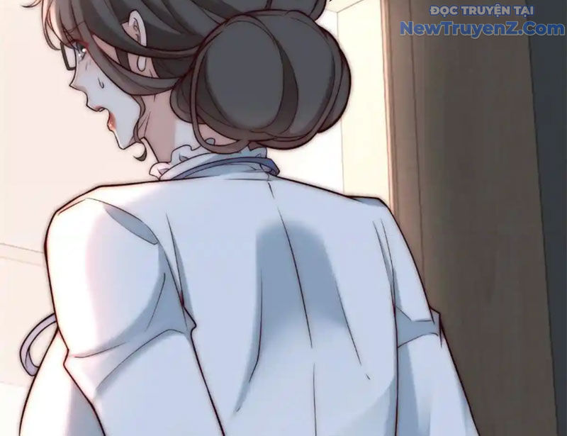 Trở Thành Vô Địch Bằng Hệ Thống Giảm Giá Trị: Chapter 23