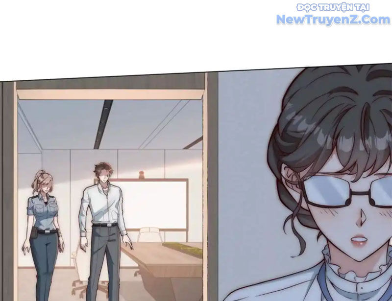 Trở Thành Vô Địch Bằng Hệ Thống Giảm Giá Trị: Chapter 23