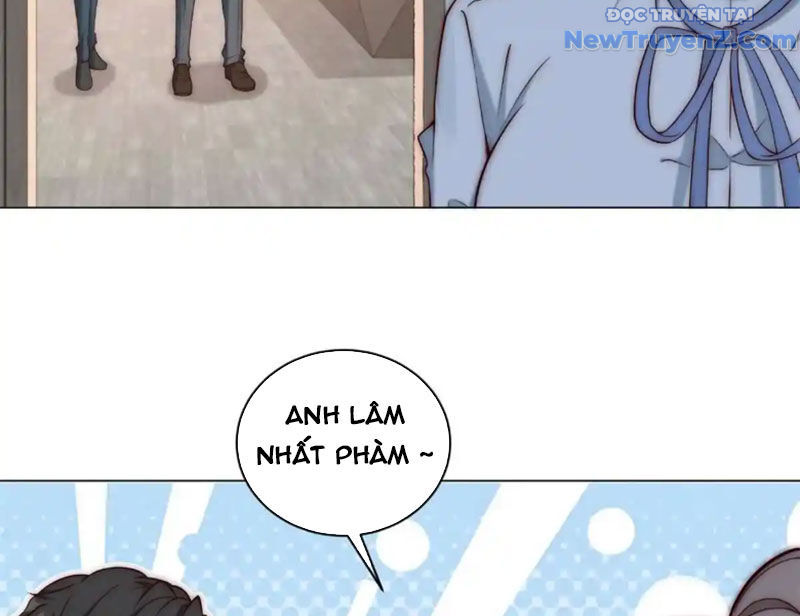 Trở Thành Vô Địch Bằng Hệ Thống Giảm Giá Trị: Chapter 23
