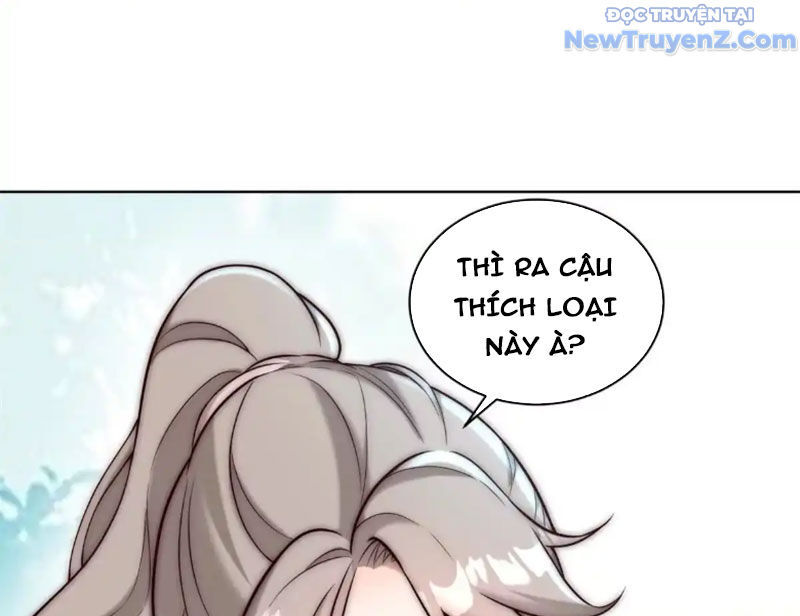 Trở Thành Vô Địch Bằng Hệ Thống Giảm Giá Trị: Chapter 23