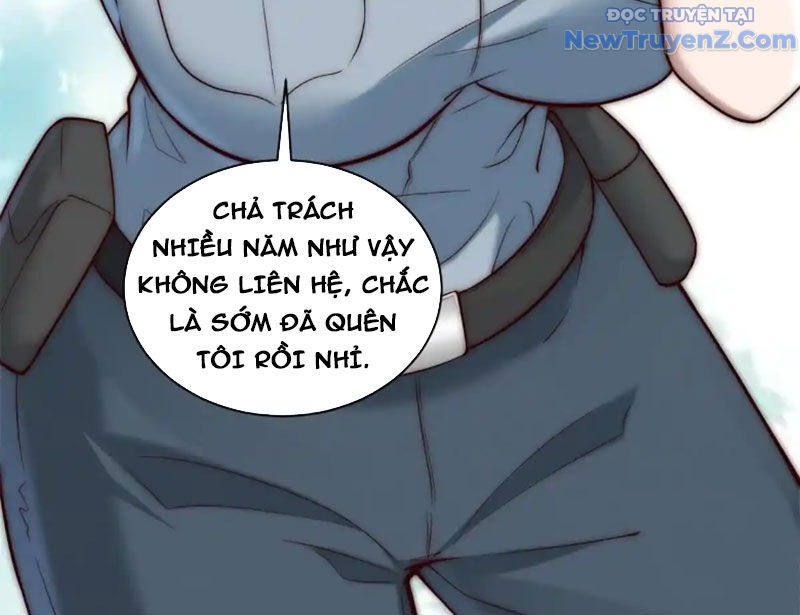 Trở Thành Vô Địch Bằng Hệ Thống Giảm Giá Trị: Chapter 23