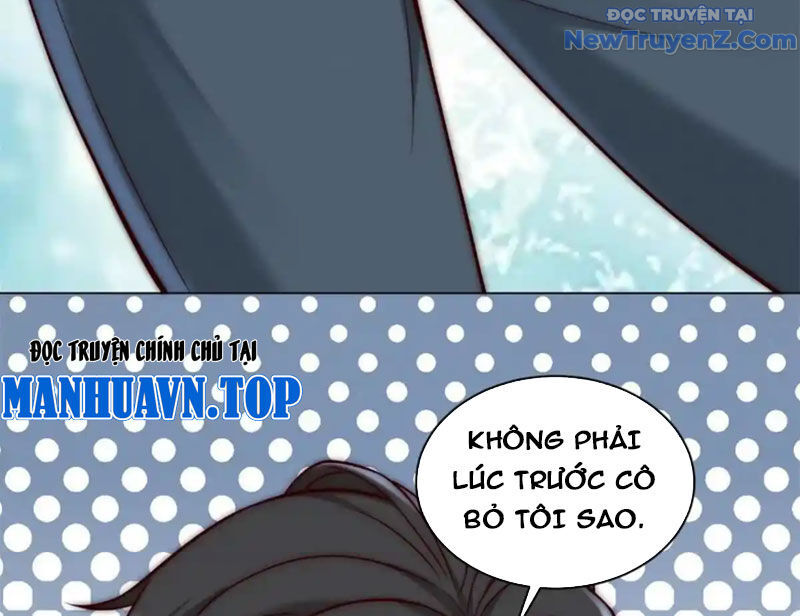 Trở Thành Vô Địch Bằng Hệ Thống Giảm Giá Trị: Chapter 23