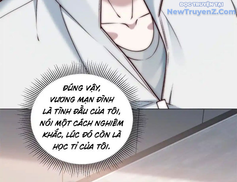 Trở Thành Vô Địch Bằng Hệ Thống Giảm Giá Trị: Chapter 23