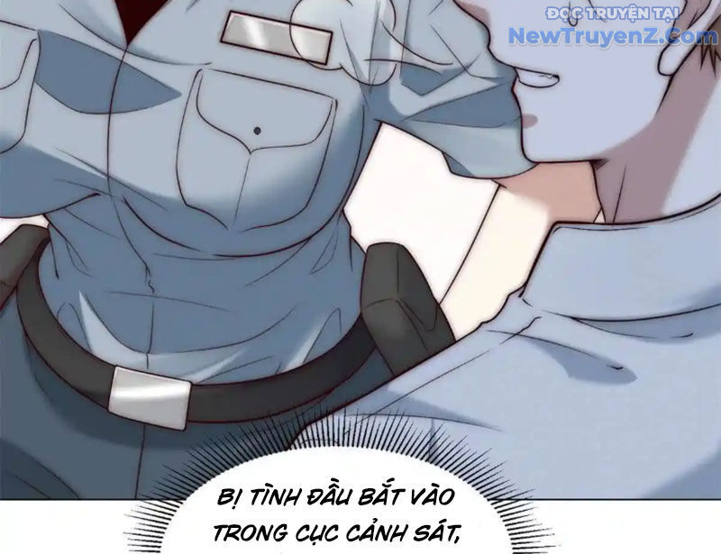 Trở Thành Vô Địch Bằng Hệ Thống Giảm Giá Trị: Chapter 23