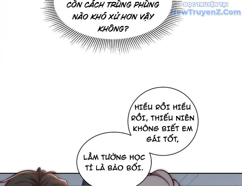 Trở Thành Vô Địch Bằng Hệ Thống Giảm Giá Trị: Chapter 23