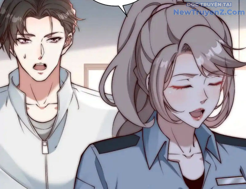 Trở Thành Vô Địch Bằng Hệ Thống Giảm Giá Trị: Chapter 23