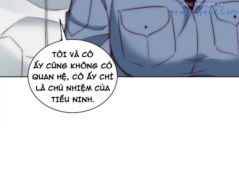 Trở Thành Vô Địch Bằng Hệ Thống Giảm Giá Trị: Chapter 23