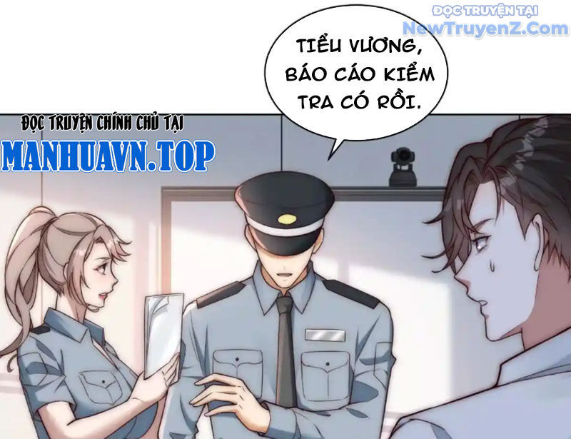 Trở Thành Vô Địch Bằng Hệ Thống Giảm Giá Trị: Chapter 23