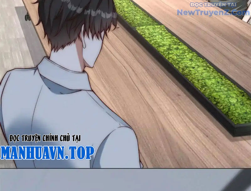 Trở Thành Vô Địch Bằng Hệ Thống Giảm Giá Trị: Chapter 23