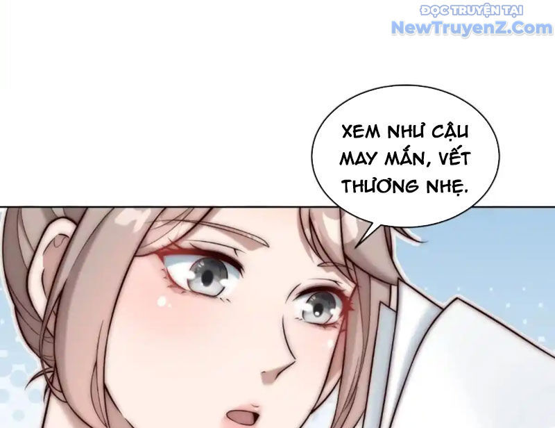 Trở Thành Vô Địch Bằng Hệ Thống Giảm Giá Trị: Chapter 23