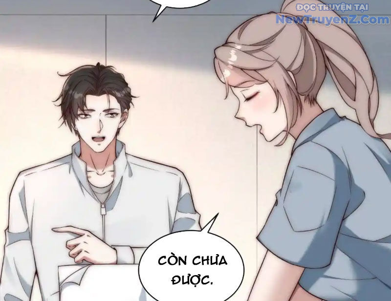 Trở Thành Vô Địch Bằng Hệ Thống Giảm Giá Trị: Chapter 23