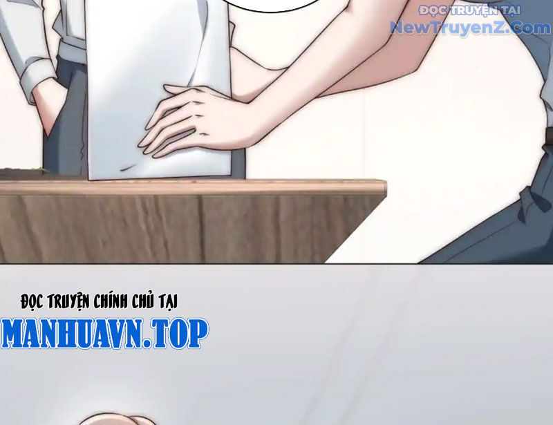Trở Thành Vô Địch Bằng Hệ Thống Giảm Giá Trị: Chapter 23