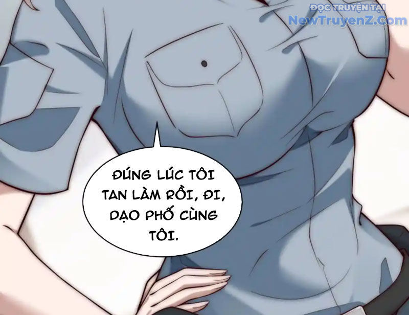 Trở Thành Vô Địch Bằng Hệ Thống Giảm Giá Trị: Chapter 23