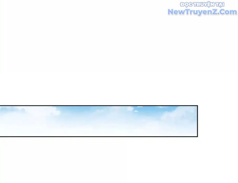 Trở Thành Vô Địch Bằng Hệ Thống Giảm Giá Trị: Chapter 23