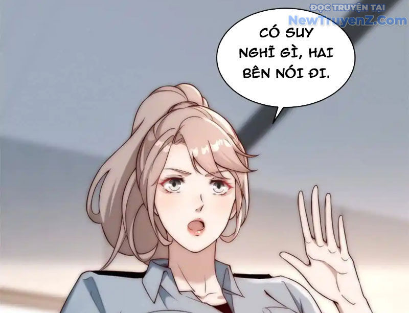Trở Thành Vô Địch Bằng Hệ Thống Giảm Giá Trị: Chapter 23