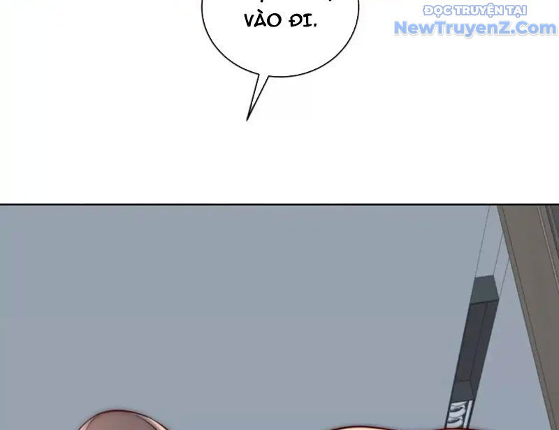 Trở Thành Vô Địch Bằng Hệ Thống Giảm Giá Trị: Chapter 23