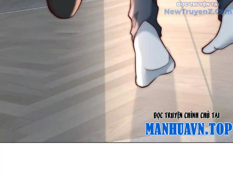 Trở Thành Vô Địch Bằng Hệ Thống Giảm Giá Trị: Chapter 23