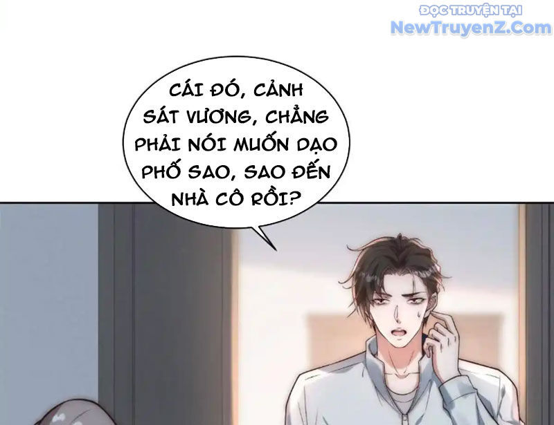 Trở Thành Vô Địch Bằng Hệ Thống Giảm Giá Trị: Chapter 23