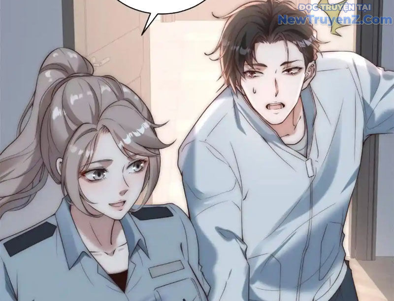 Trở Thành Vô Địch Bằng Hệ Thống Giảm Giá Trị: Chapter 23