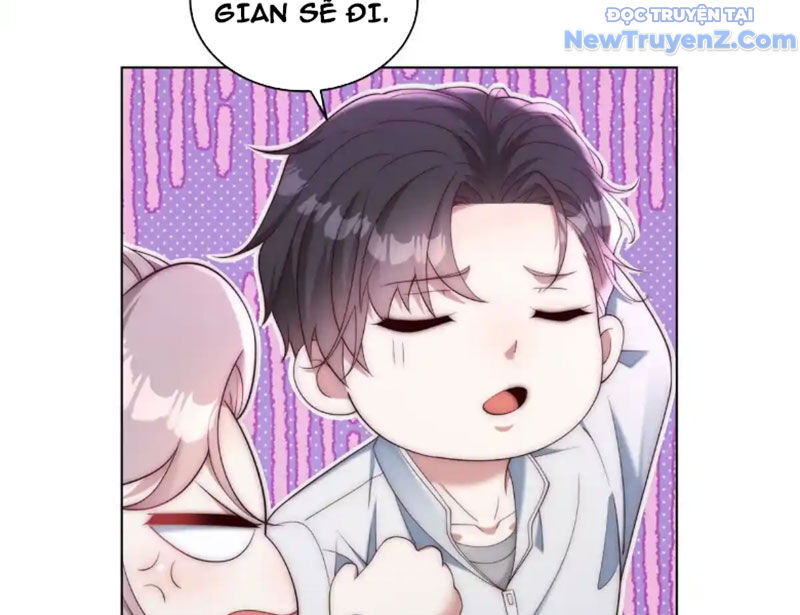 Trở Thành Vô Địch Bằng Hệ Thống Giảm Giá Trị: Chapter 24