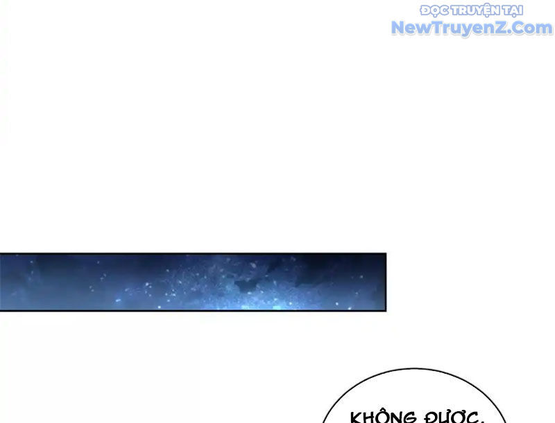 Trở Thành Vô Địch Bằng Hệ Thống Giảm Giá Trị: Chapter 24