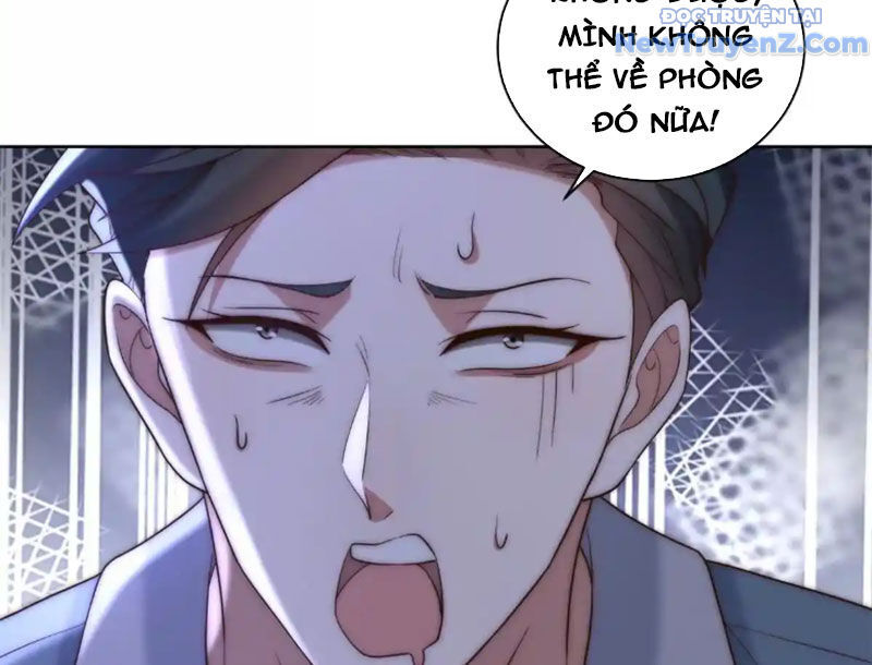 Trở Thành Vô Địch Bằng Hệ Thống Giảm Giá Trị: Chapter 24